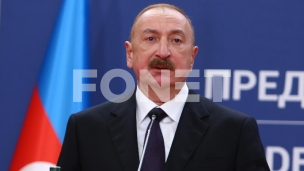 Značajna ulaganja u Srbiju